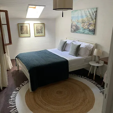 Spacious Character House In Beautiful Montcuq